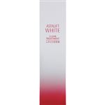 富士フイルム アスタリフト ホワイト クリアトリートメント（ふきとり美容液）100ml