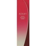 富士フイルム アスタリフト エッセンス デスティニー 30ml