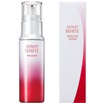 富士フイルム アスタリフト ホワイトエマルジョン 100ml