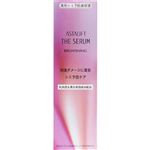 富士フイルム アスタリフト ザ セラム ブライトニング 本品 40ml