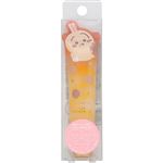 粧美堂 ちいかわリップトリートメント（うさぎ）13g