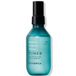 COPERNICA コペルニカ 角層チューニングトナー 150ml
