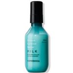 COPERNICA コペルニカ 角層バリアミルク 150ml