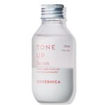 COPERNICA コペルニカ トーンアップセラム 100ml