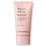 COPERNICA コペルニカ スキンケア化粧下地 25g