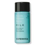 COPERNICA コペルニカ 角層バリアミルク ミニ 50ml