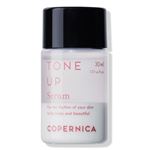 COPERNICA コペルニカ トーンアップセラム ミニ 30ml