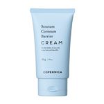 COPERNICA コペルニカ 角層バリアクリーム 50g