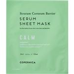 COPERNICA コペルニカ 角層バリアセラムマスク C 1枚