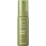 【泡タイプ】COPERNICA コペルニカ 薬用泡洗顔アクネケア 160ml