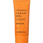 COPERNICA コペルニカ 薬用クリアゲル 50g