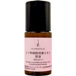 グラマティカル ヒト幹細胞培養エキス お試しセット 原液10ml＋サシェ2種類×4包