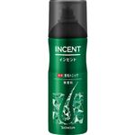 バスクリン インセント 育毛トニック 無香料 260g