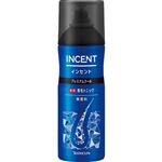 バスクリン インセント 育毛トニック プレミアムクール 260g