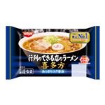 日清食品チルド 行列のできる店のラーメン 喜多方 110g×2