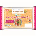 日清食品チルド 冷たいトムヤムクンのラーメン 110g×2人前