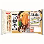 日清食品チルド つけ麺の達人 和風鶏しょうゆ 150g×2食入