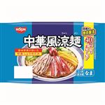 日清食品チルド 中華風涼麺 110g×2食入