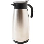 パール金属 アコット ステンレステーブルポット 保温・保冷 1.5L