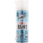 3Mジャパン スコッチガード 防水スプレー 速効性 170ml