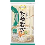 トップバリュベストプライス ひやむぎ 600g