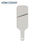 HOME COORDY 持ちやすいスライサー