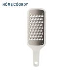 HOME COORDY しりしり千切り器
