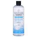 トップバリュ メンズスキンケアウォーター 500ml