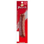 トップバリュベストプライス ピリ辛カルパス 46g　