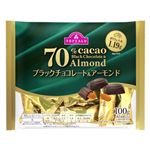 おうちでイオン イオンネットスーパー トップバリュ