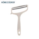 HOME COORDY ワイドキャベツピーラー