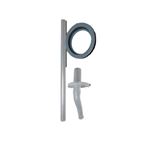 HOME COORDY ストローマグ替えストローパッキンセット