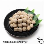 トップバリュベストプライス【冷凍】肉だんご 700g 1パック