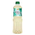 トップバリュベストプライス 料理酒 醸造調味料 1000ml