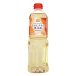 トップバリュベストプライス みりんタイプ調味料 1000ml