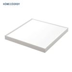 HOME COORDY ファイルボックスLL用フタ ホワイト