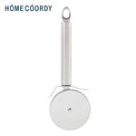 HOME COORDY ピザカッター