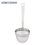 HOME COORDY みそこし