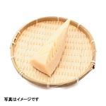 トップバリュ 福岡県 などの国内産 たけのこ水煮カット 150g 1袋
