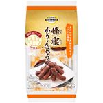 トップバリュベストプライス 蜂蜜かりんとう 個包装 30g×6