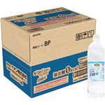 【ケース販売】トップバリュベストプライス SparklingWater炭酸水 1000ml×12 ※バラでお届けさせていただく場合がございます。