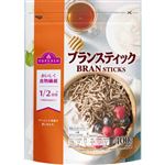 トップバリュ ブランスティック 400g