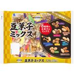 トップバリュベストプライス 豆菓子ミックス 320g