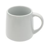 HOME COORDY マグカップ 250ml ブルーグレー