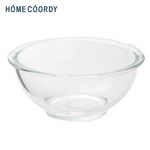 HOME COORDY 耐熱ガラスボウル 15cm 900ml