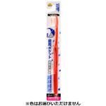 トップバリュベストプライス 超極細毛歯周薄型ヘッド歯ブラシ レギュラー やわらかめ 1本