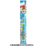 トップバリュ 生え変わり期用子どもハブラシ 6歳以上 ふつう 1本