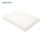 HOME COORDY もちもちソフトまくら ホワイト 40×60cm