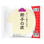 トップバリュ 餃子の皮 30枚