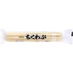トップバリュベストプライス ちくわぶ 130g